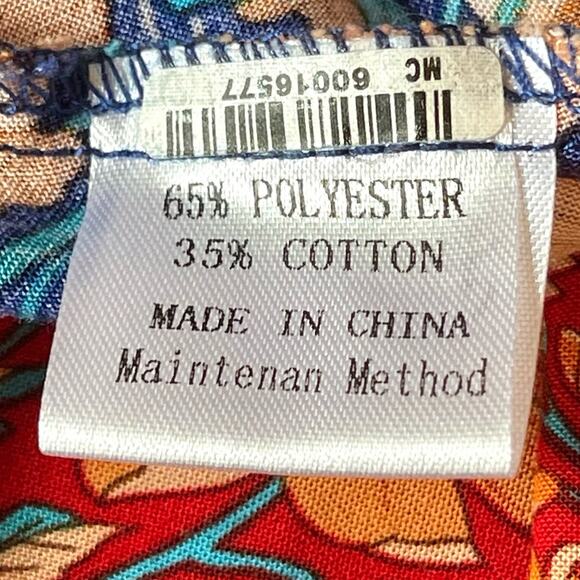 MESSALINA OF ATHENS DRESS Hello Molly size M - MEDIUM - Picture 13 of 16